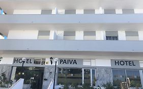 Hotel Paiva